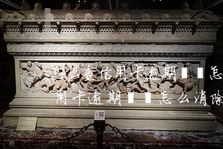 怎么查信用卡逾期記錄怎么消除-怎么查信用卡逾期記錄怎么消除的
