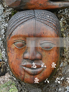 怎么查別人是不是欠網(wǎng)貸(怎么查人欠不欠網(wǎng)貸)