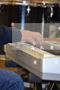 怎么查有沒有被法院執(zhí)行(怎么查有沒有被法院執(zhí)行)