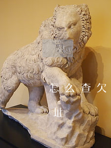 怎么查欠債人的官司(如何查詢欠債人家庭地址)