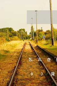 怎么查網(wǎng)上欠不欠網(wǎng)貸(欠網(wǎng)貸怎么查詢)