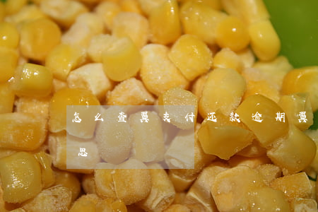 怎么查翼支付还款逾期(翼支付逾期是什么意思)