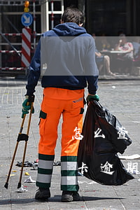 怎么查自己信用卡逾期幾次（如何查自己信用卡逾期多久）