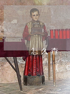 怎么查詢(xún)欠不欠網(wǎng)貸錢(qián)(怎么查自己欠沒(méi)欠網(wǎng)貸)