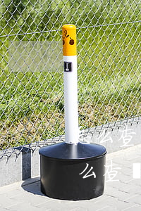 怎么查詢個(gè)人負(fù)債多少(怎么查詢個(gè)人負(fù)債多少)