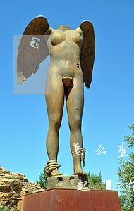 怎么查詢個人被起訴記錄(可以查詢到個人被起訴信息)