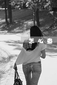 怎么查詢案件號是不是真的