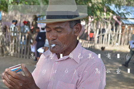 怎么查詢自己花唄有沒(méi)有逾期過(guò)-怎么查詢自己花唄有沒(méi)有逾期過(guò)呢