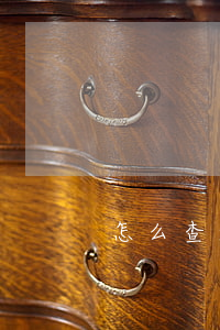 怎么查逃犯(查逃犯在哪個網(wǎng))