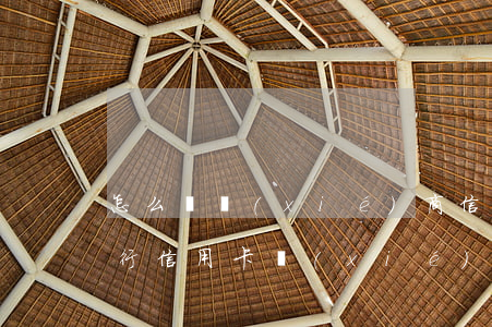 怎么樣協(xié)商信用卡分期(怎樣跟銀行信用卡協(xié)商分期還款)