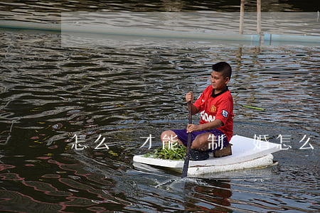 怎么樣才能強制離婚(怎么樣才能強制離婚)