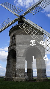 怎么樣查網(wǎng)貸欠了多少錢(qián)(怎么查詢欠了多少網(wǎng)貸)