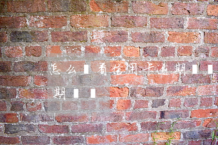 怎么樣看信用卡逾期記錄(如何查詢信用卡逾期記錄)