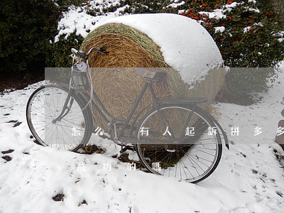 怎么沒有人起訴拼多多9.9(起訴拼多多有成功的嗎)