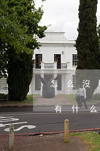 怎么沒有什么逾期芝麻信用也低了-怎么沒有什么逾期芝麻信用也低了呢