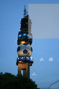 怎么治欠钱不还的人(怎么治那些欠钱不还的人)