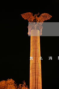 怎么消除京東逾期(怎么消除京東逾期)