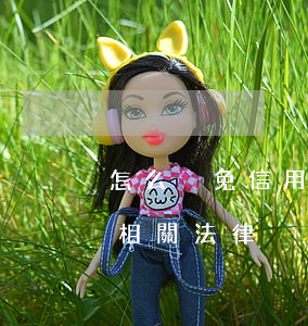 怎么減免信用卡逾期費(減免信用卡逾期費用相關法律)