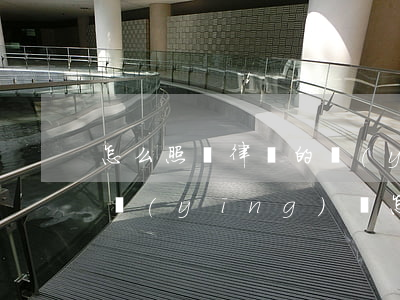 怎么照顧律師的業(yè)務(wù)(律師應(yīng)該怎么做)