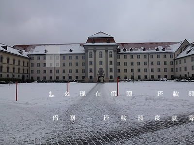 怎么现在借呗一还款额度就降低-怎么现在借呗一还款额度就降低了