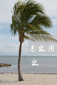 怎么用花唄還欠別人的錢(別人用花唄還錢怎么辦)