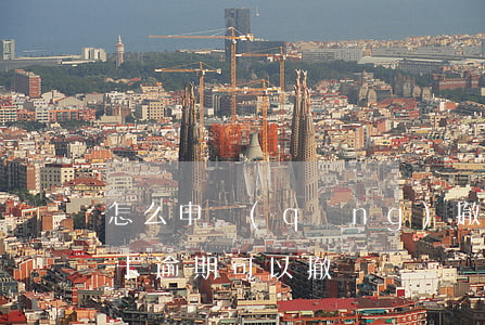 怎么申請(qǐng)撤銷信用卡逾期(信用卡逾期可以撤銷嗎)