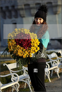 怎么申請(qǐng)離婚冷靜期(辦理離婚需要冷靜期嗎)