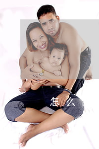 怎么當警察