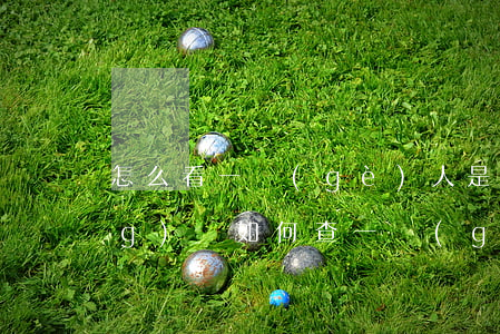 怎么看一個(gè)人是不是欠網(wǎng)貸(如何查一個(gè)人是否有網(wǎng)貸欠款的)
