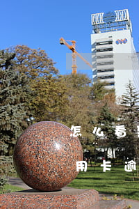 怎么看到中行信用卡逾期情況(怎么查中信信用卡逾期的錢(qián))
