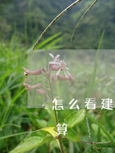 怎么看建行房貸有沒有逾期(建行逾期怎么計算)