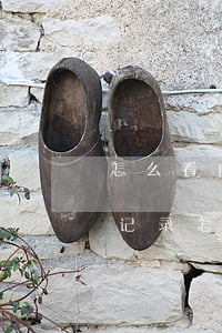 怎么看白条逾期记录怎么看(怎么看白条逾期记录怎么看)