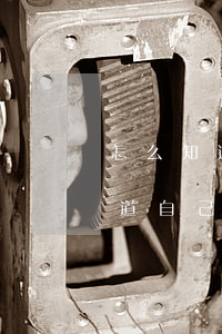 怎么知道朋友欠了網(wǎng)貸(怎么知道自己欠了哪些網(wǎng)貸)