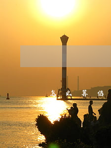 怎么算信用卡利息公式（如何做到信用卡利息高）