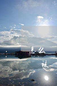 怎么約束信用卡別人透支(自己的信用卡會不會被別人透支)