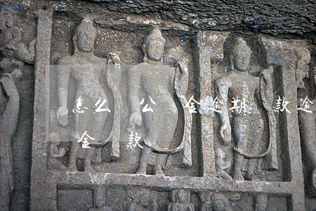 怎么給公積金逾期還款(逾期還清后可以公積金貸款嗎)
