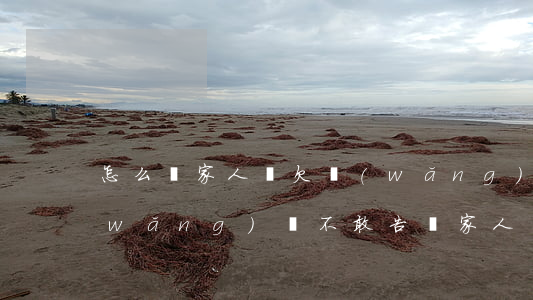怎么給家人說欠網(wǎng)貸(欠了網(wǎng)貸不敢告訴家人)
