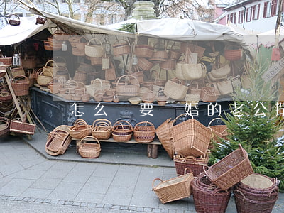 怎么給要離婚的老公撒嬌(怎么說服老公離婚)