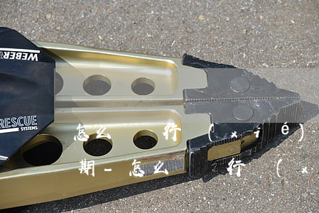 怎么給銀行協(xié)商證明是非惡意逾期-怎么給銀行協(xié)商證明是非惡意逾期的
