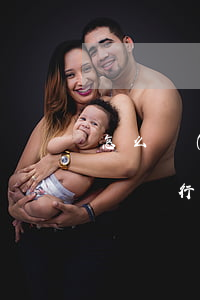 怎么網(wǎng)上起訴網(wǎng)貸銀行-怎么網(wǎng)上起訴網(wǎng)貸銀行的人
