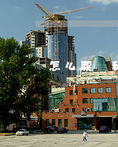 怎么聘請私人律師(聘請私人律師一年多少錢)