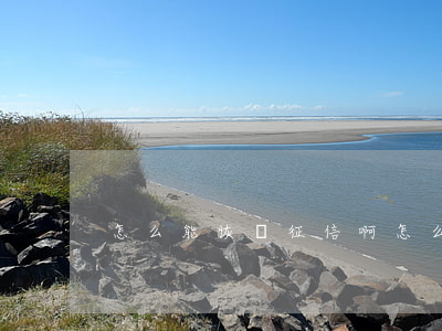 怎么能恢復征信?。ㄔ趺茨芸焖倩謴驼餍牛?></p>
</div>
</div>

        </div>
                     </div>
</div>

                



            </div>
      <hr>
        
<div   id=