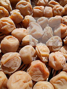 怎么能跟銀行協(xié)商還款呢-怎么能跟銀行協(xié)商還款呢