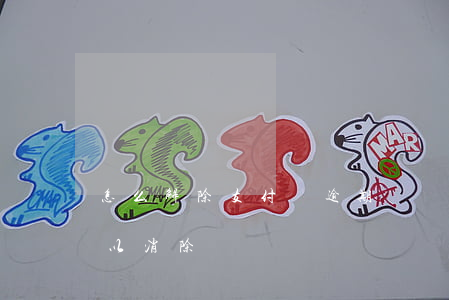 怎么解除支付寶逾期記錄（支付寶逾期記錄可以消除嗎）