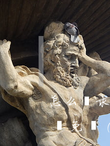 怎么請求免費(fèi)的法律援助(如何申請免費(fèi)法律援助需要什么條件)