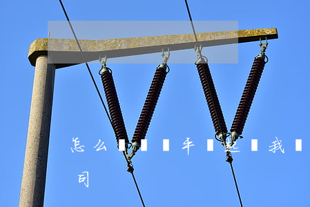 怎么讓網貸平臺起訴我(網貸怎么起訴網貸公司)