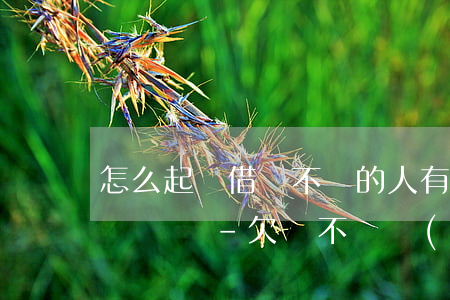 怎么起訴借錢不還的人有轉(zhuǎn)賬記錄-欠錢不還應(yīng)該怎么起訴有轉(zhuǎn)賬記錄