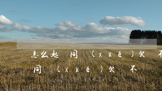 怎么起訴同學(xué)欠錢不還(怎么起訴同學(xué)欠錢不還錢)