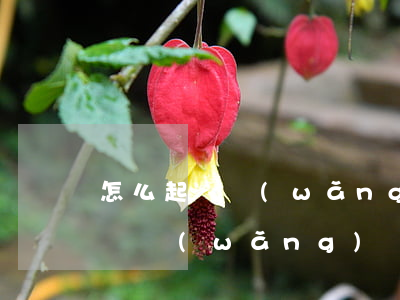 怎么起訴網(wǎng)貸公司騷擾(怎么起訴網(wǎng)貸公司騷擾)