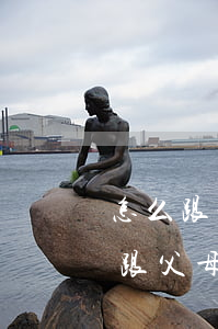 怎么跟爸媽說自己欠網(wǎng)貸(怎么跟父母說欠了網(wǎng)貸)